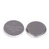 /product-detail/coin-cell-materials-for-lithium-ion-battery-raw-materials-cr2032-series-button-cell-with-lithium-chips-coin-cases-electrode-60729047488.html