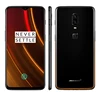 Original Oneplus 6T 6 T 10GB 256GB Mclaren Snapdragon 845 In Display Fingerprint ID SmartPhone 6.41" Full Screen 20MP OxygenOS