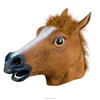 /product-detail/creepy-full-face-head-horse-rubber-animal-mask-latex-party-animal-kids-halloween-masquerade-party-mask-60678454010.html