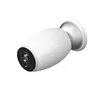 Special Feature Surveillance Camera IP Wifi 10M IR Motion Detection Support 32GB Memory Card Google Cloud Server