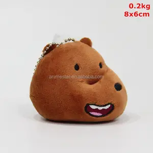 China Bear Set Wholesale Alibaba