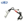Waterproof High fidelity lower noise sound pickup,Audio pickup for CCTV Camera System
