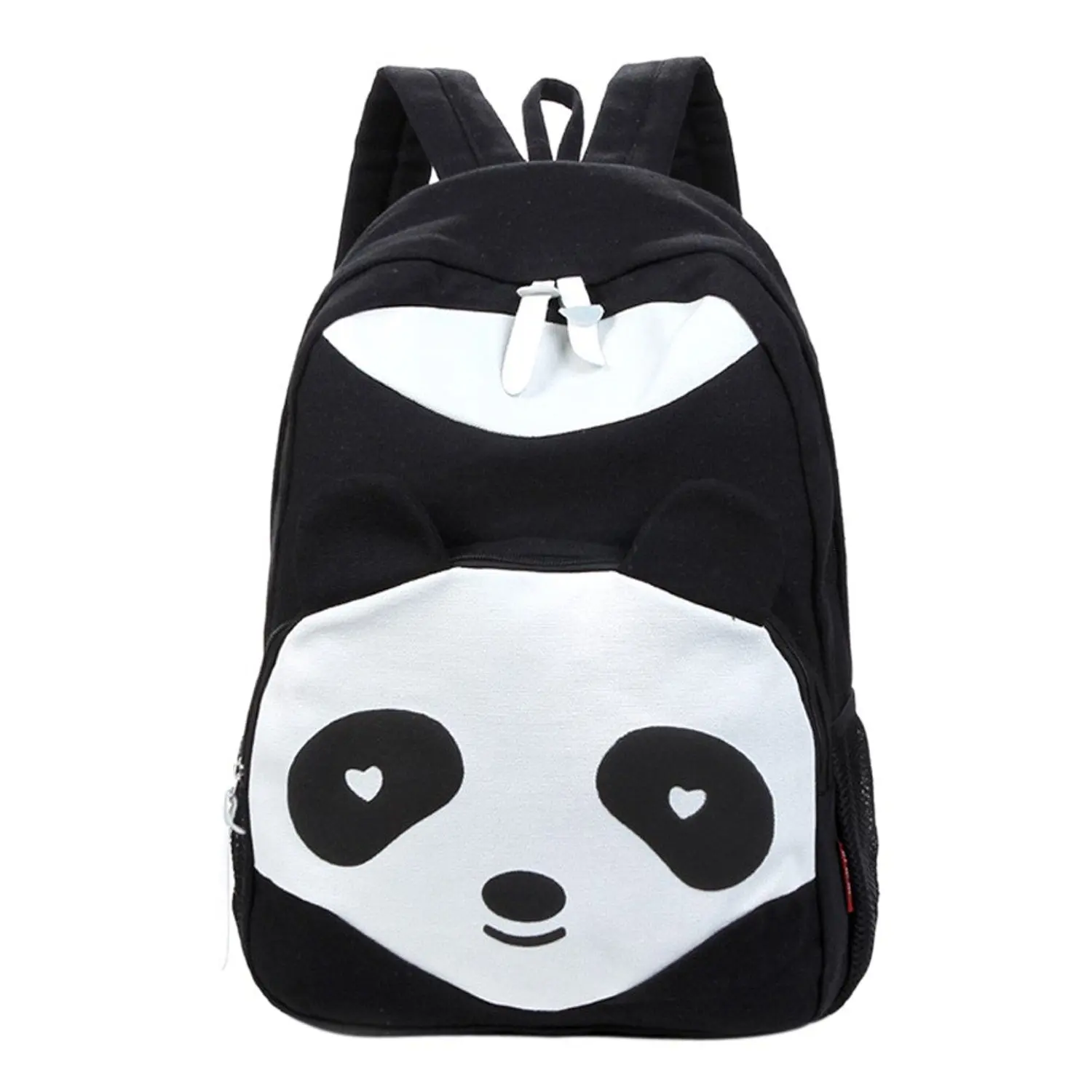 Cheap Panda Backpack, find Panda Backpack deals on line at Alibaba.com