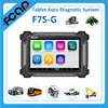 auto diagnostic scanner, workshop repair maintenance, FCAR F7S G SCAN DIAGNOSTIC TOOL