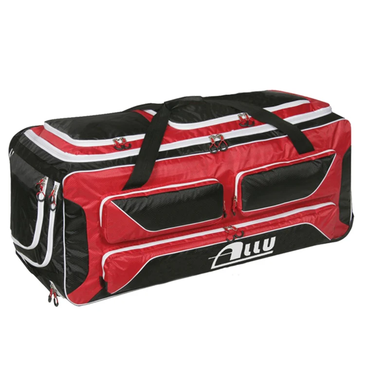 Cricket Kit Bag Large With Wheels Buy Large Wheeled Cricket Kit Bag
