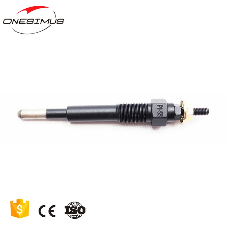 自動点火システムs2/12v車モデルディーゼルエンジングロープラグ Buy Glow Plug,Glow Plugs Oem