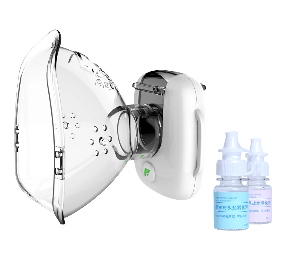 Classy Fancy Walgreens Nebulizer Machine For Hospital Price Buy