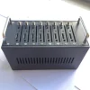 8 ports sms modem with gsm m35 module usb hub multi sim modem pool