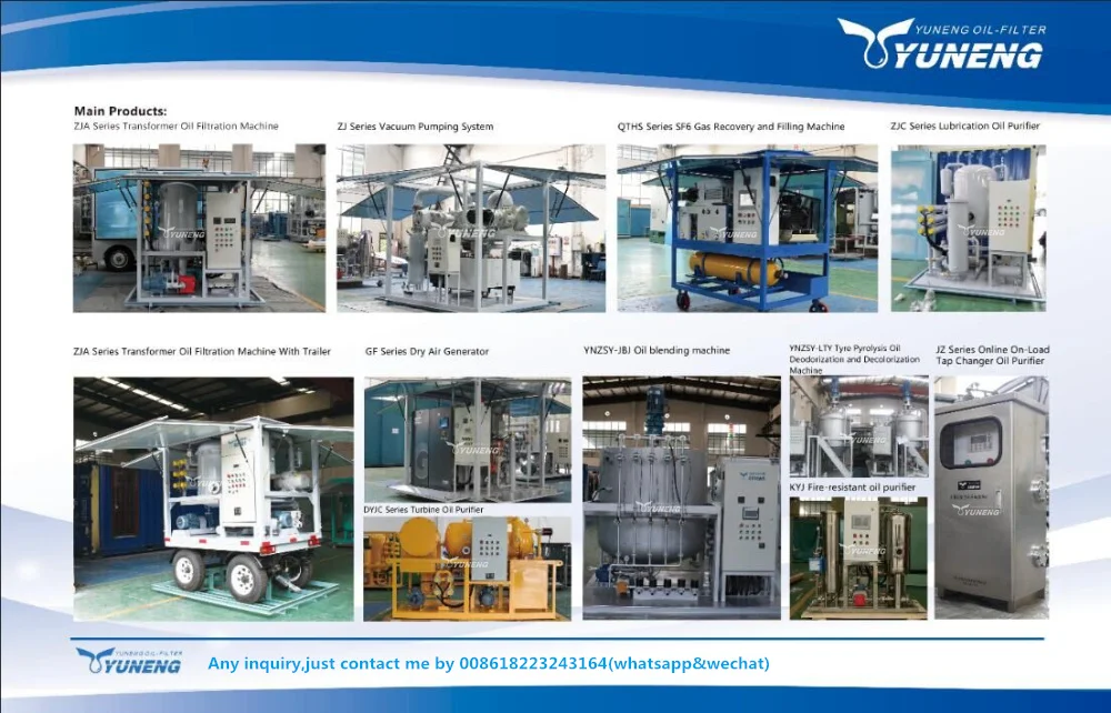 Engine Oil Production Blending Machine For Oil Buy Blending Machine