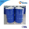 soluble in water surfactant agent IOTA245 with Effective content 99.8% for coat nitrile gloves