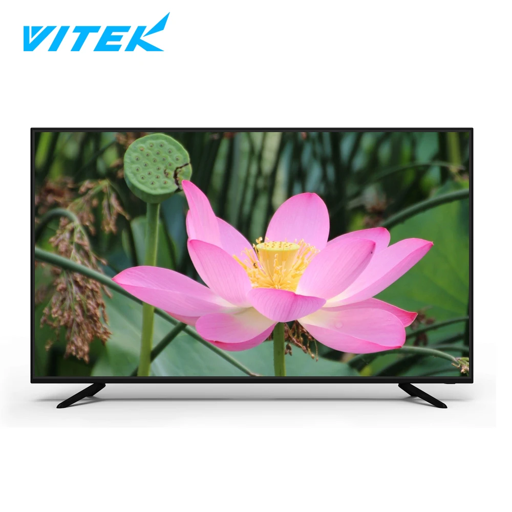 49 inch tv 17.jpg