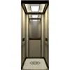 High quality easy install home elevator cheap small lift 2 persons elevators