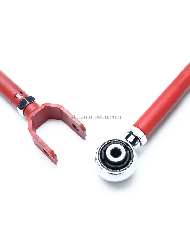 Rear Camber Kits Adjustable Control Arm For Bmw Serials 1 2 3 4 F20/f21