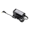 100 240v 50 60hz Laptop Charger Llg Ac Power 40w 19v 2.1a Monitor Adapter