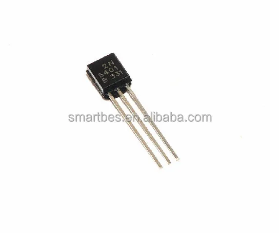 Smart Electronics 100% Original Hot Sale Diodes Wholesale Transistor ...
