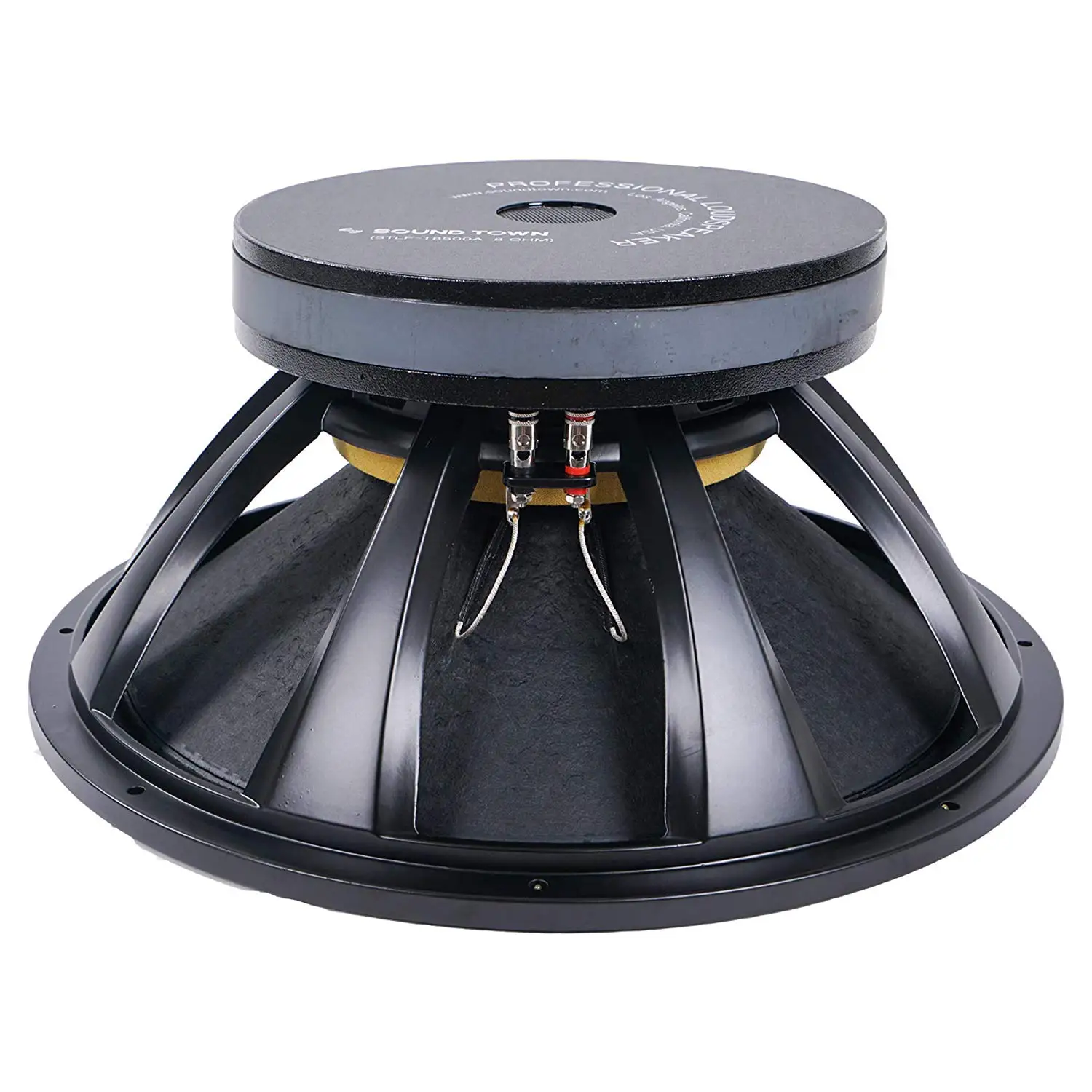 smd 18 subwoofer