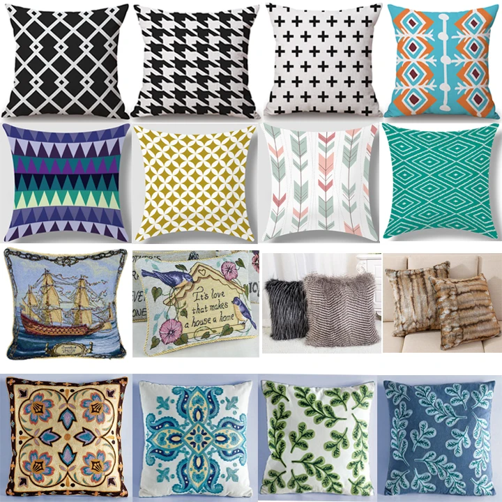 main cushion covers.jpg