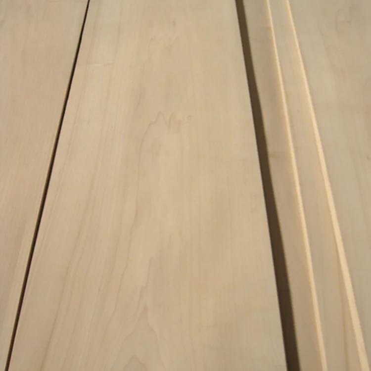 Maple Veneer -  CC2.jpg