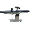 304 Stainless Steel C-Arm Function Electric Control Operating Table