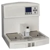220V/50Hz Tissue Embedding System on sale MSLTE02 tissue analyzer with 6L volunm
