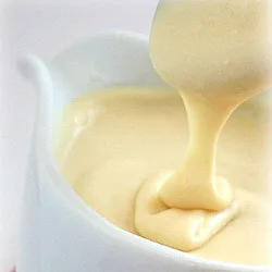فوائد اللبا للدكتور جميل القدسى Condensed-Milk-Flavor-SW-415-PI-Sweet.jpg_350x350