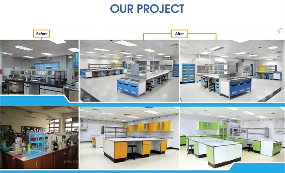 Our Project.png