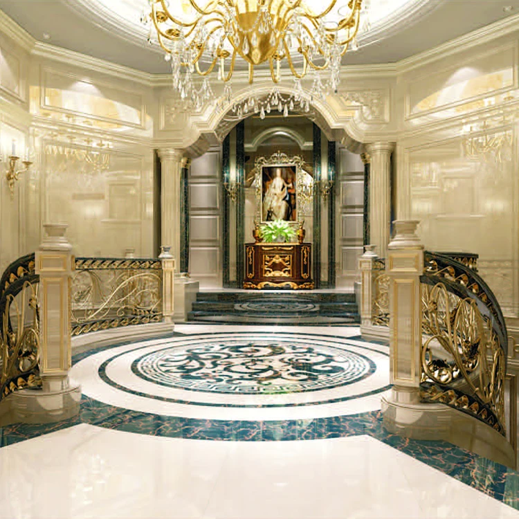 Kaufen Sie mit niedrigem Preis german Stück Sets - Großhandel german