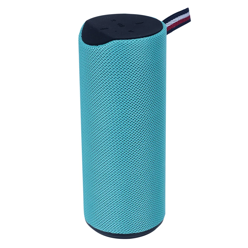 fabric wireless speaker (6).jpg