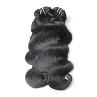 

Beauty stage wholesale virgin hair vendors brazilian human cuticle aligned bodywave hair prices for brazilian hair in mozambique
