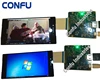 Confu HDMI to MIPI DSI driver board H546UAN01.0 5.5 inch 4K 3840*2160 lcd display for 3D printer VR HMD AR Raspberry pi China