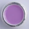 factory nail gel, build gel Clear Builder