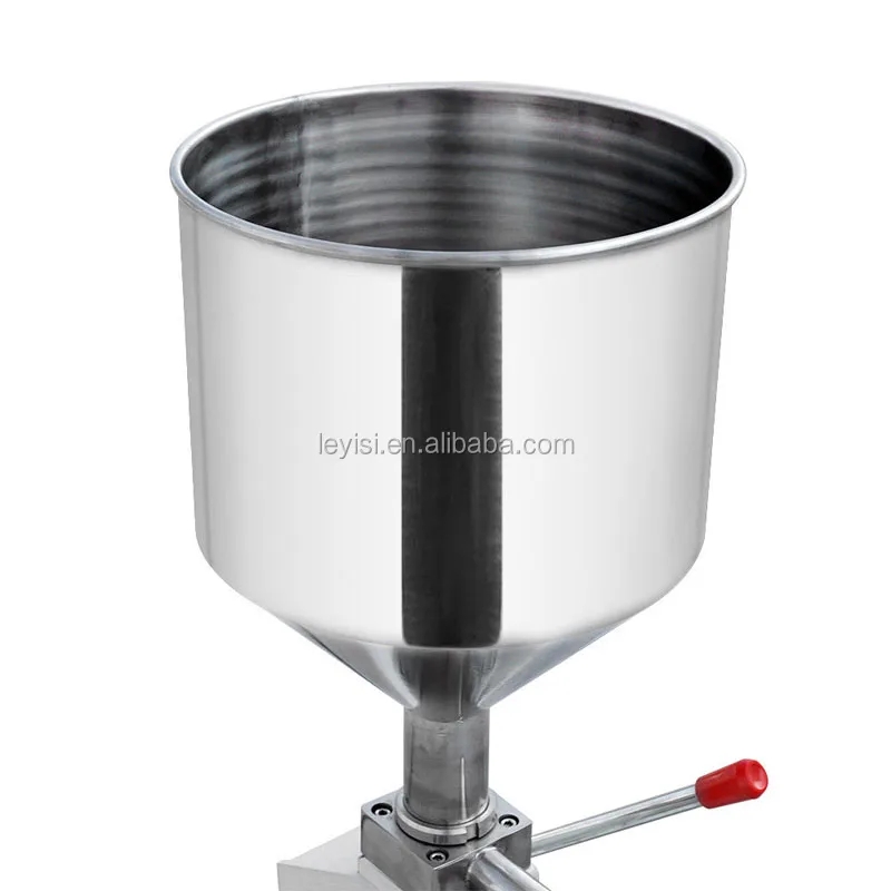 filling machine 1.jpg