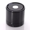 magic mini bluetooth speaker with memory card small bluetooth speaker USB speaker top selling