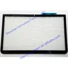 15.6 Touch Screen Replacement For Toshiba Satellite P50t-B-10K Laptop Digitizer