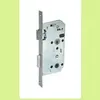 lock body for pella storm door