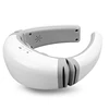 New Neck massager with heat Special treatment of various cervical problems cervical spondylosis therapy machine