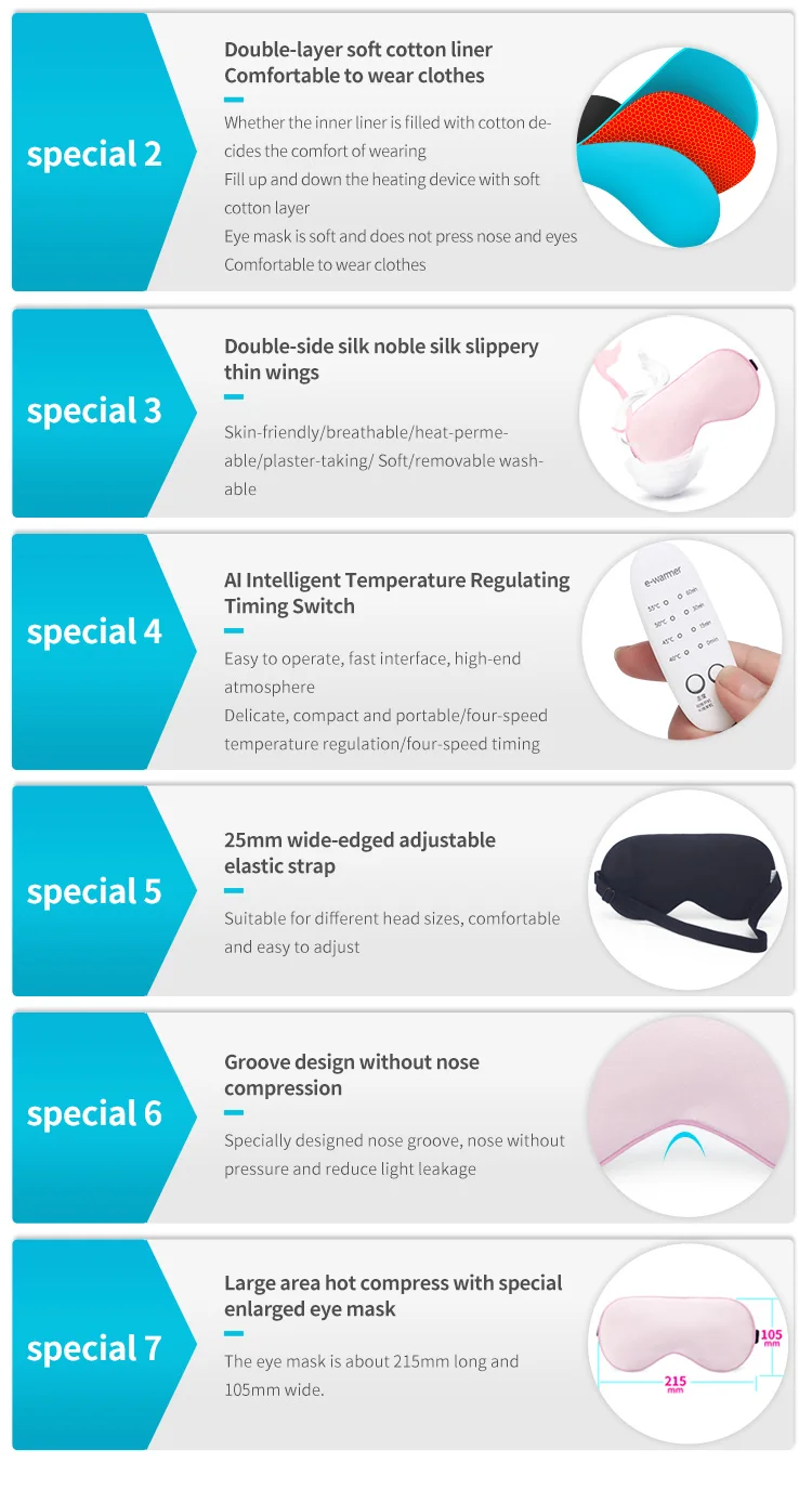 _02