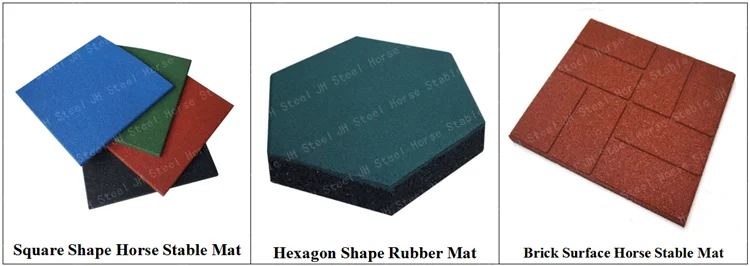 horse stable rubber mat 9.png