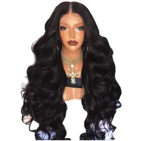 

Super fine unprocessed vendors indian remy human hair wig lace front vendors