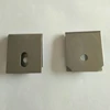Chandelier Ceiling Hook Plate