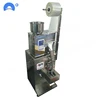 Cheap price tea leaf weight filling machine automatic granule packing machine
