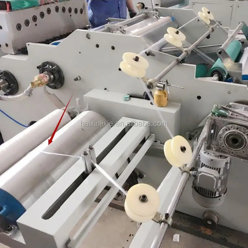 online recycling 3.jpg