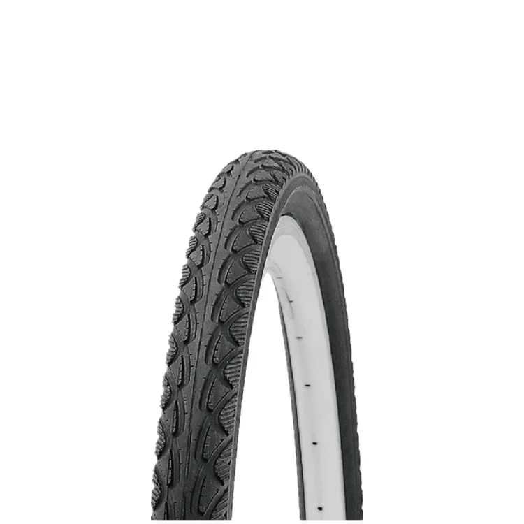 700x45c mountain bike tires