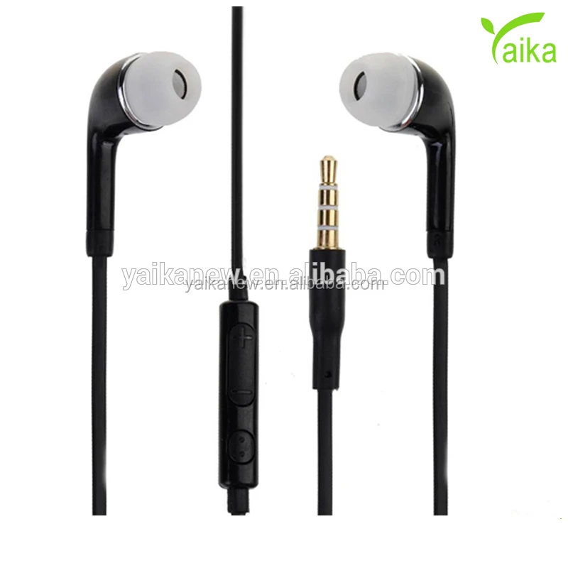 

Cheap Whole sale mobile phone accessories black colourful in ear earbud earphone for Samsung ipod, White/black/purple/blue/green/yellow/orange/red/pink/dark blue