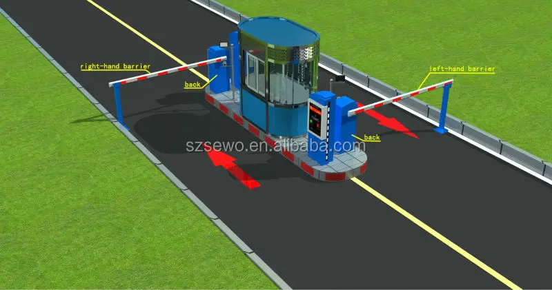 Solution 2.jpg