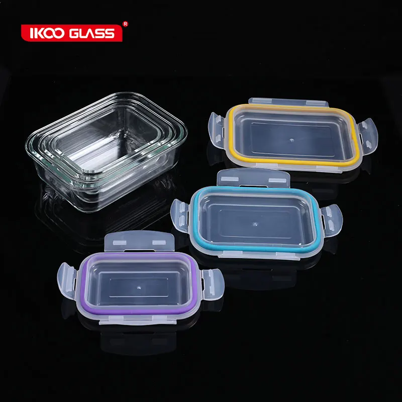 rectangle takeaway food container (28)