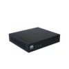 Gsm gateway for ippbx phone and PSTN Analogue VoIP