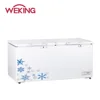 /product-detail/big-handle-thickness-foaming-double-door-691l-chest-freezer-60775349185.html