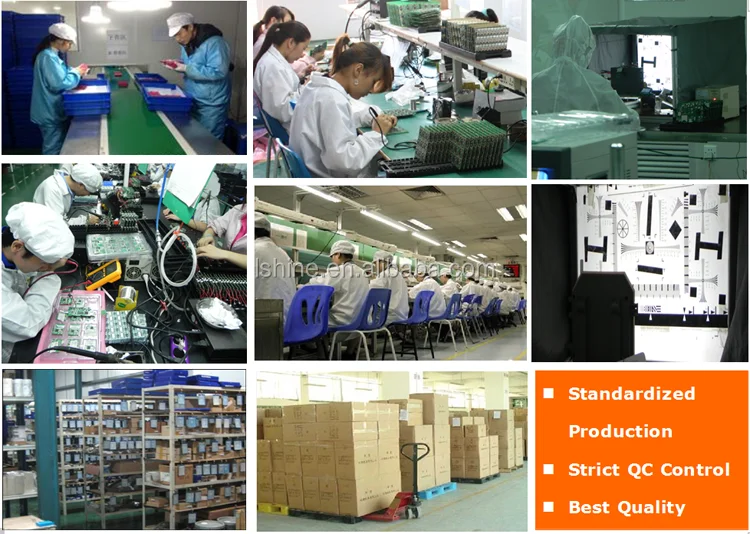 L-SHINE FACTORY_01