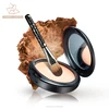 Starway Mineral Foundation Compact Face Makeup foundation Powder Cosmetics